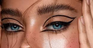 best eye makeup tips