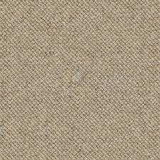 wool jute carpet texture seamless 21386
