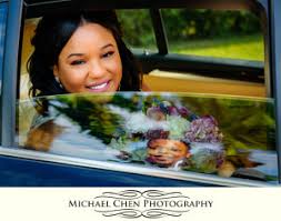 Per­son­al­ized on site wed­ding coor­di­na­tor; Jamaica Wedding Photographer Negril Montego Bay Ocho Rios And Kingston