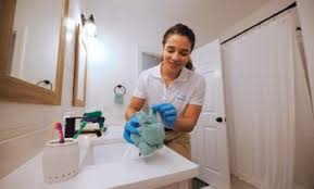orlando cleaning services deals in