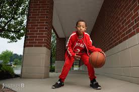 They welcomed a second child, a baby boy, in 2019 when leonard was on the toronto raptors. Our Son In Kawhi Leonard Basketball Jersey Track Suit Joshua B Photography