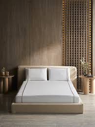 bed sheets king queen size bedsheet