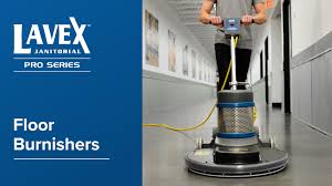 lavex janitorial pro series floor