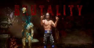 To unlock more, you will need to play the rotating set of towers which has a chance to give you a new brutality. The Mortal Kombat 11 Ai Can Make Brutalities Unknown To Players
