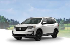 We did not find results for: Honda Incentives Rebates Specials In Irving Tx Honda Finance And Lease Deals David Mcdavid Honda Of Irving