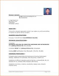It is a free and printable cv of appreciation available for download for students. 8 Resume Templates Free Download In Ms Microsoft Word Template Resume Template Word Simple Resume Template Resume Format In Word