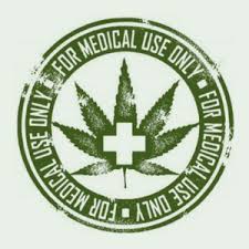 You are not charged if you are not approved. Medical Marijuana Program Card Recommendations Washington Dc