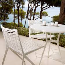 Outdoor Chairs Pfitzner Furniture