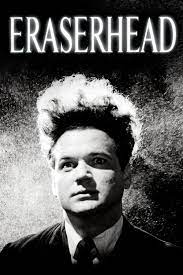 film eraserhead en streaming complet