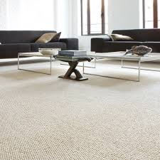 top 10 best carpet installation