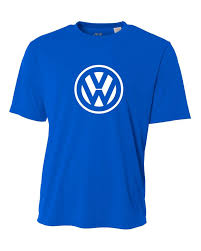 volkswagen shirts, Off 79%, www.iusarecords.com