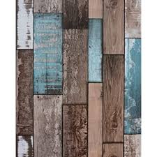 17 7x197 wood plank wallpaper wood