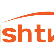 Remote for dish tv at app store analyse. Dish Tv Announces New Festive Plan Priced At Rs 219 That Offers 250 Channels Digit
