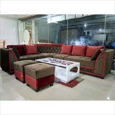 living room sofa set in katihar