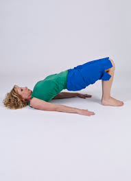 yoga poses can relieve sciatica pain