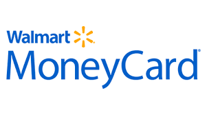 Maybe you would like to learn more about one of these? Walmart Moneycard Prepaid Debit Card Review 2021 Finder Com