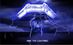 Best ★lightning quotes★ at quotes.as. Free Download Ride The Lightning Metallica Quotes Quotesgram 900x554 For Your Desktop Mobile Tablet Explore 49 Metallica Ride The Lightning Wallpaper Metallica Black Album Wallpaper Metallica Logo Wallpaper Metallica Wallpapers Hd