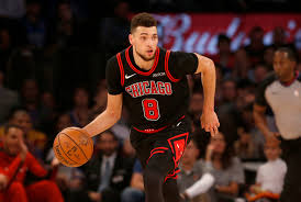 See more ideas about zach lavine, minnesota timberwolves, chicago bulls. Chicago Bulls 3 Draft Targets That Would Pair Well With Zach Lavine