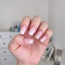 lovely nails and spa 1982 photos