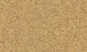 20 free seamless sand textures naldz