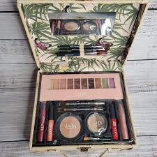 ulta beauty makeup 22 piece collection