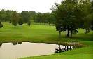 Royal Cypress Golf Club in Sacramento, Kentucky, USA | GolfPass