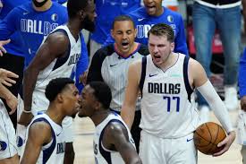 Through two games, the dallas mavericks are proving just how foolish that was. Xqwcfbrfwtoabm