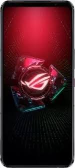 Latest update mobile phones in malaysia. Asus Rog Phone 7 Expected Price In Malaysia Release Date My Hi94