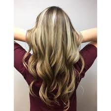 hair salons in defiance county