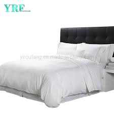 china the hotel collection bedding sets