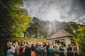 If not, be sure to share it with us in the comments! Looking For A Rustic Countryside Wedding Venue In Derbyshire