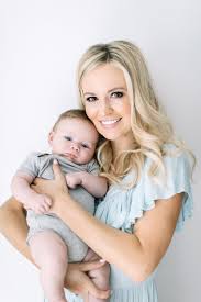 emily maynard people magazine makeup