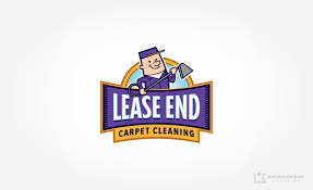 lease end carpet cleaning kickcharge