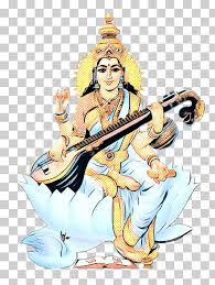 In additon, you can discover our great content using our search bar above. Shiva Wordzz Saraswati Saraswati S Desktop Wallpaper String Instrument Lakshmi Png Klipartz