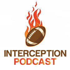 Interception Fantasy Football Podcast