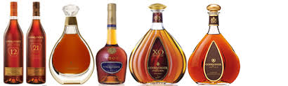 cognac gifts