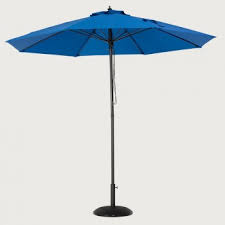 chicago market outdoor umbrella w270
