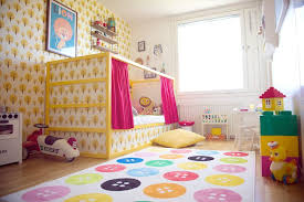 Моделите са кръгли, правоъгълни, квадратни с различни размери. 12 Izklyuchitelni Ikea Kura Bed Hacks For Toddlers