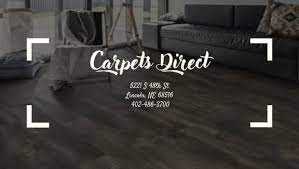 carpets direct in lincoln area rugs