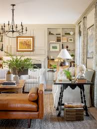 30 french country living room ideas