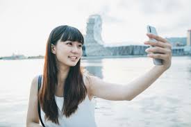 Make social videos in an instant: How To Retouch Videos On Your Phone Tatler Hong Kong
