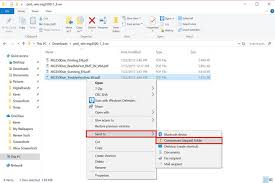 In this post, we will share some great resources. How To Zip A File In Windows 10 Digital Trends