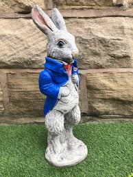 Peter Rabbit Or Call 01204