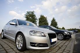 Виж над【145】 обяви за нови коли на ниски цени с цени от 1 лв. Nap Haskovo Prodava Koli Na Dlzhnici Na Ceni Ot 6 500 Leva 24chasa Bg