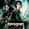 Eragon The Movie vs. Eragon The Novel