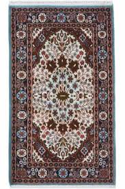 kashan handmade woolen carpet at best