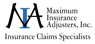 The auto insurance claim check will typically be made out to you if your vehicle is fully paid for. Why Do I Need Signatures To Cash An Insurance Check Maximum Insurance Adjusters Inc Florida Public Insurance Adjuster Miami Insurance Adjuster