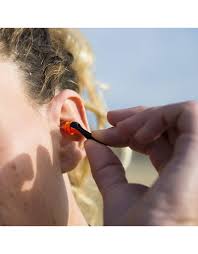 ear plugs ksf
