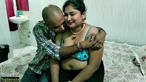 tamil-hot-wife - Desi Sex Video - Watch XXX Desi Porn Videos