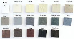 Wood Furniture Color Repair Paint For Floors Dark Palette